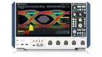 Rohde & Schwarz 1803.7000.16